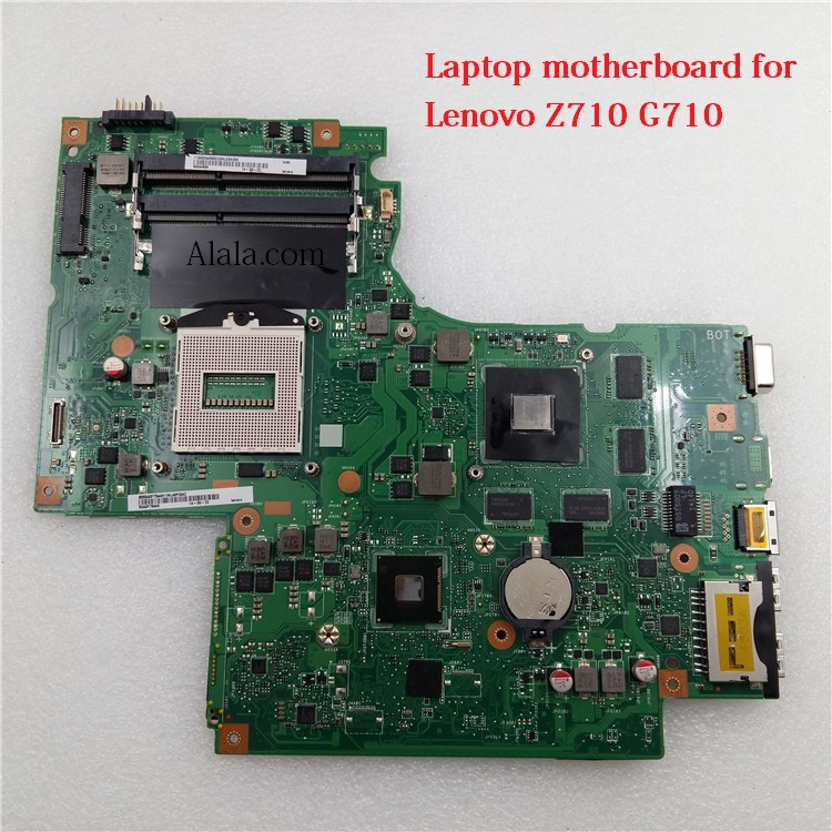 Кнопка включения lenovo g700 g710 bambi power sw board rev 2